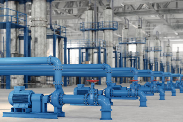 Best Water Heater Repair  in Itta Bena, MS
