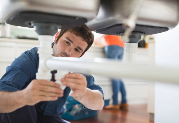 Best Affordable Plumber Near Me  in Itta Bena, MS