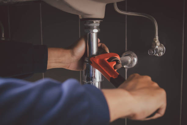 Best Plumbing Repair Near Me  in Itta Bena, MS